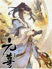 噪音实验