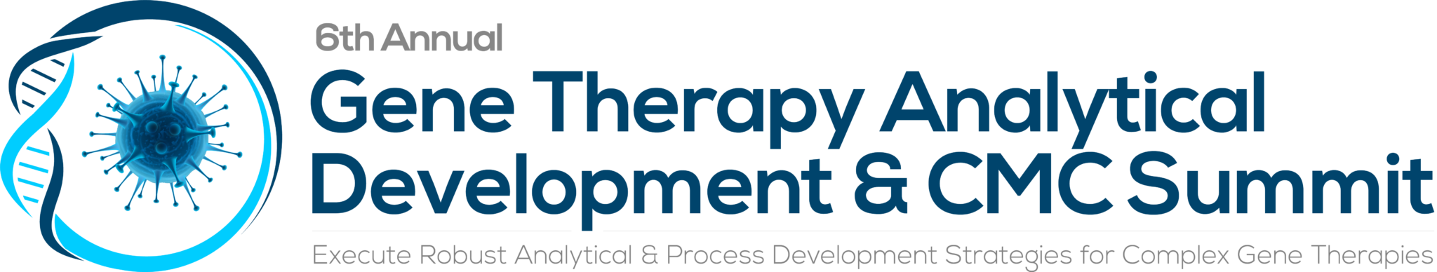 49098-6th-Gene-Therapy-Analytical-Development-Summit-2024 49098-6th-Gene-Therapy-Analytical-Development-Summit-2024