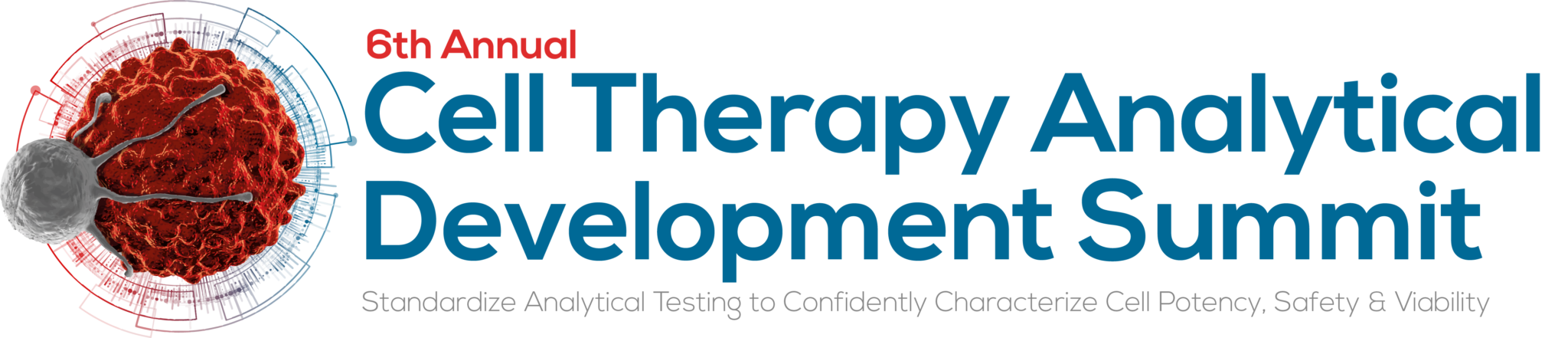 6th-Annual-Celll-Therapy-Analytical-Development-Summit 6th-Annual-Celll-Therapy-Analytical-Development-Summit-