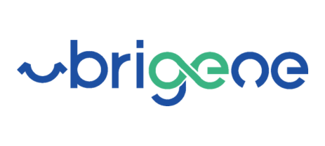 Ubrigene 2025 Partner Ubrigene 2025 Partner