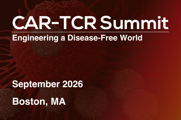 12 58637 - 10th CAR-TCR Summit 2025